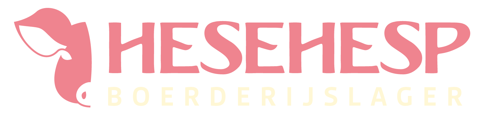 Hesehesp logo