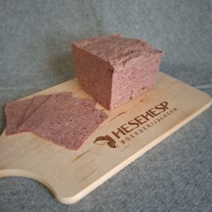 Kipkap