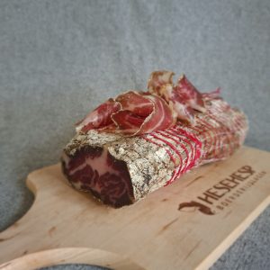 Coppa